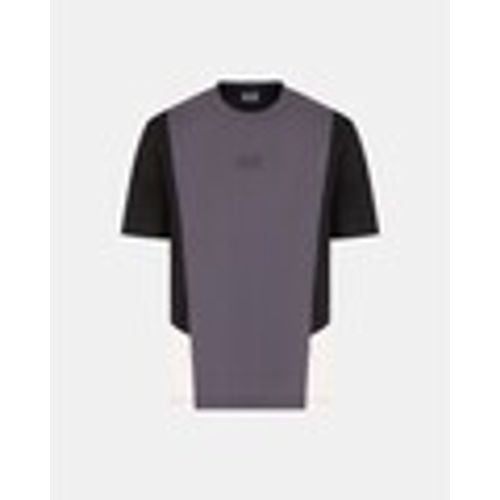 T-shirt 7M000276 AF12874 - Emporio Armani EA7 - Modalova