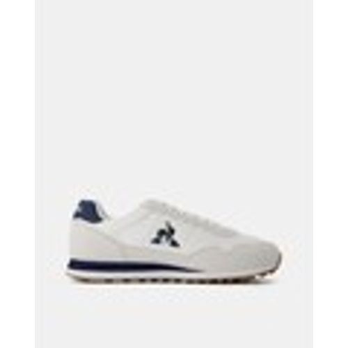 Sneakers 2510541 ASTRA - Le Coq Sportif - Modalova