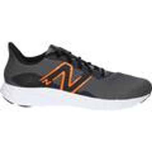 Sneakers M411RO3 M411V3 - New Balance - Modalova