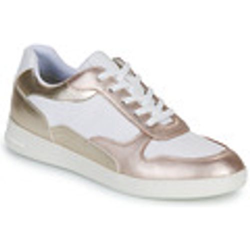 Sneakers basse Geox - Geox - Modalova