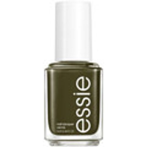 Smalti Nail Polish 13.5ml - 924 Meet Me at Midnight - Essie - Modalova