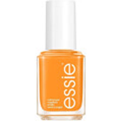 Smalti Nail Polish 13.5ml - 847 Break It Sundown - Essie - Modalova