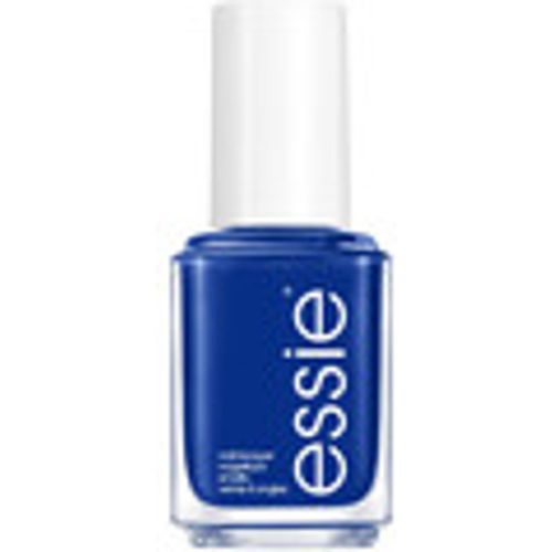 Smalti Nail Polish 13.5ml - 906 Push Play - Essie - Modalova