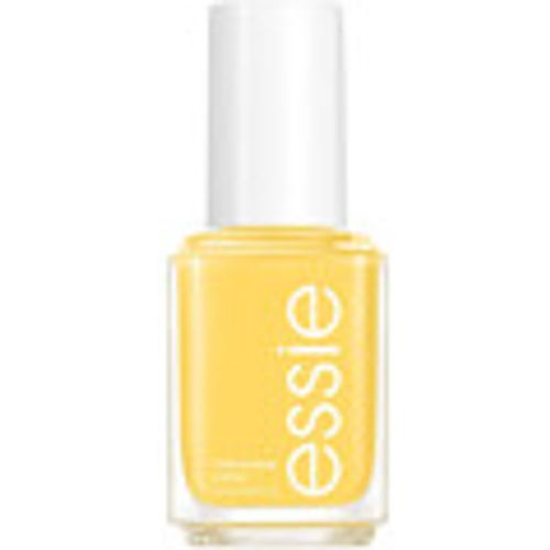 Smalti Nail Polish 13.5ml - 907 Sunshine Be Mine - Essie - Modalova