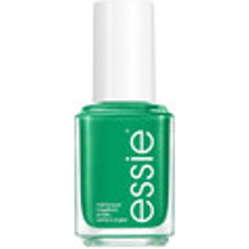 Smalti Nail Polish 13.5ml - 905 Grass Never Greener - Essie - Modalova