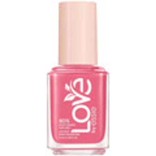 Smalti Love Nail Polish by - 70 Spinning in Joy - Essie - Modalova