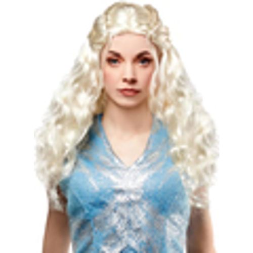 Accessori per capelli BN6194 - Game Of Thrones - Modalova