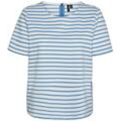 T-shirt & Polo 10304716-SNO - Vero Moda - Modalova