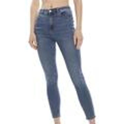 Jeans skynny JDY 15317455-DBD - JDY - Modalova