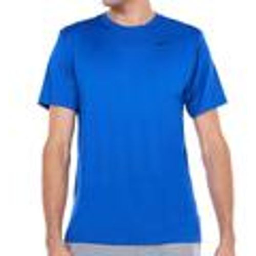 T-shirt & Polo Nike DX0989-480 - Nike - Modalova