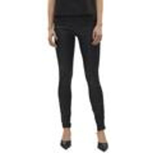 Pantaloni Vero Moda 10314591-BLK - Vero Moda - Modalova