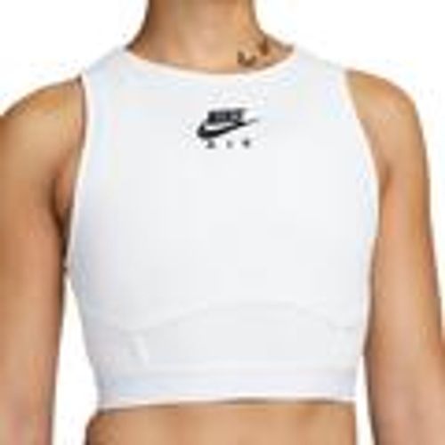 Top Nike DM6069-100 - Nike - Modalova