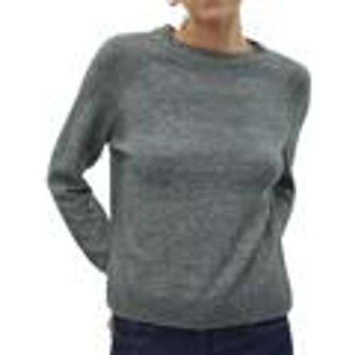 Maglione Vero Moda 10298674-BG - Vero Moda - Modalova