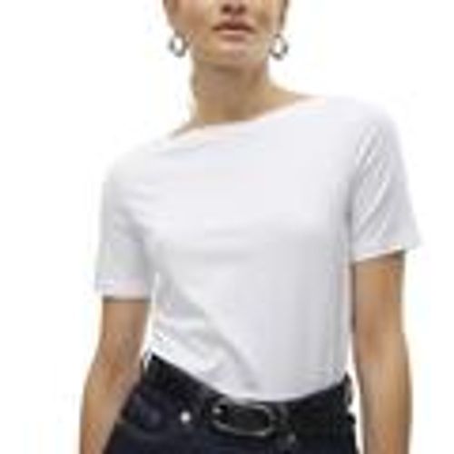 T-shirt Vero Moda 10231753-BGH - Vero Moda - Modalova