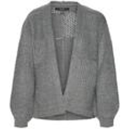 Gilet / Cardigan 10309589-MGM - Vero Moda - Modalova