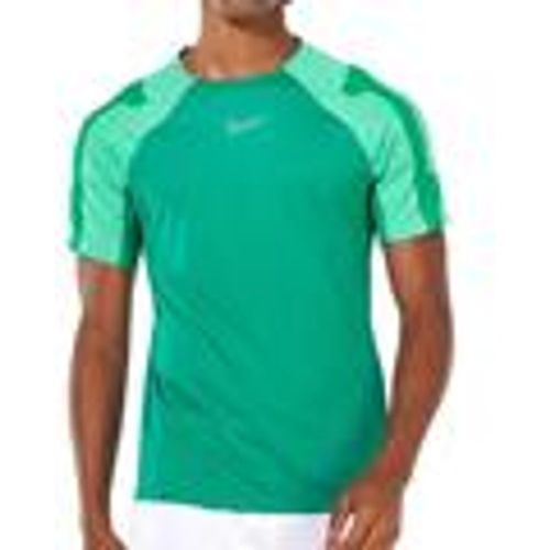 T-shirt & Polo Nike DH8698-370 - Nike - Modalova