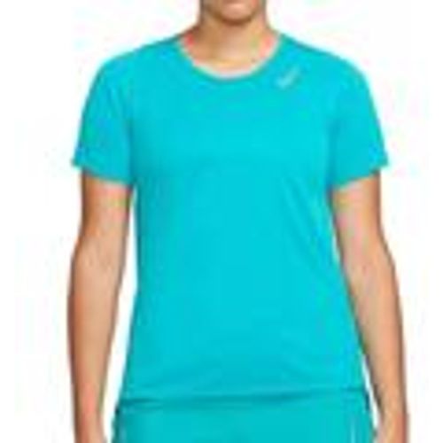 T-shirt & Polo Nike DD5927-443 - Nike - Modalova