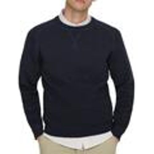 Maglione Only & Sons 22027590-DNA - Only & Sons - Modalova