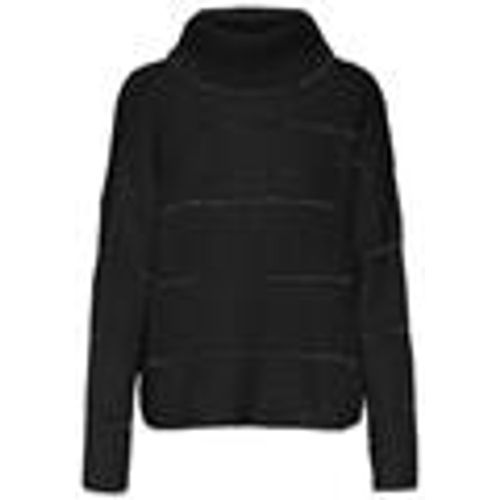 Maglione Vero Moda 10315460-BLK - Vero Moda - Modalova