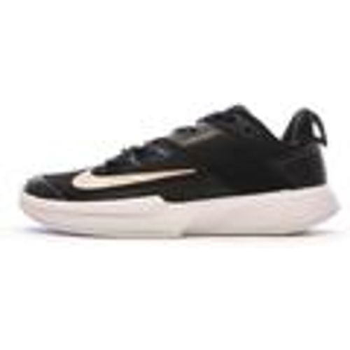 Scarpe Nike DH2945-024 - Nike - Modalova