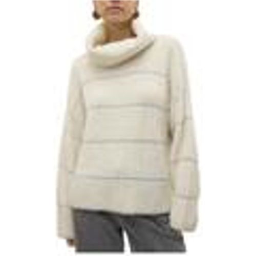 Maglione Vero Moda 10315460-BH - Vero Moda - Modalova