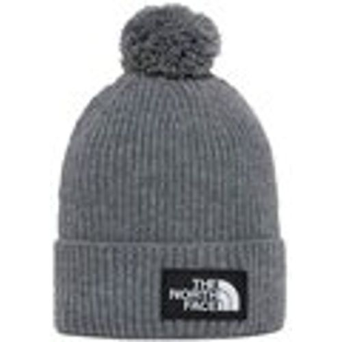 Cappellino The North Face NF0A3FN3 - The North Face - Modalova