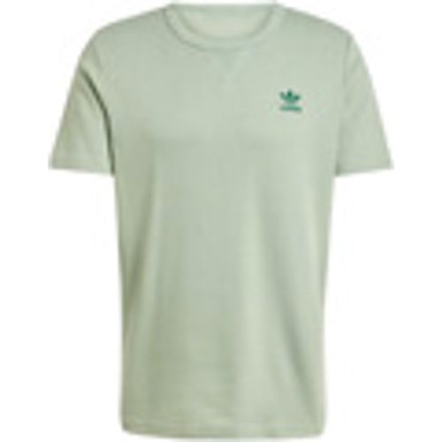 T-shirt & Polo - T-shirt JD2446 - Adidas - Modalova