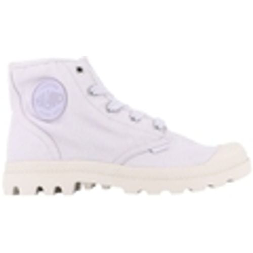 Sneakers Palladium PAMPA HI - Palladium - Modalova