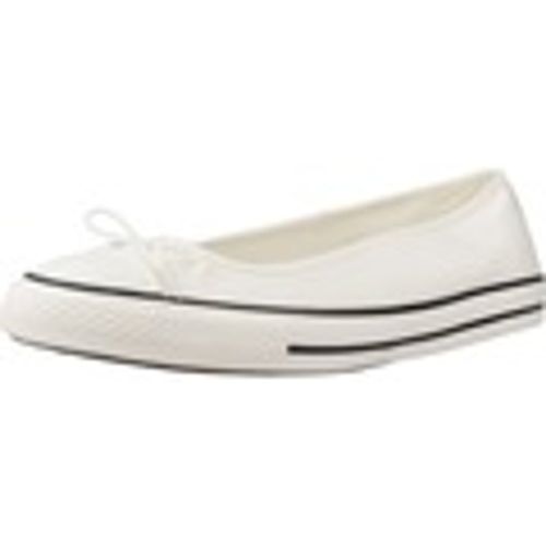 Ballerine CHUCK TAYLOR ALL STAR DAINTY BALLERINA - Converse - Modalova