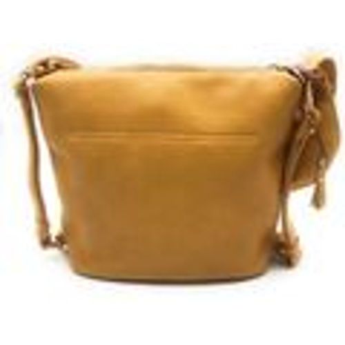 Borsa BH-4131 - Beverly Hills Polo Club - Modalova