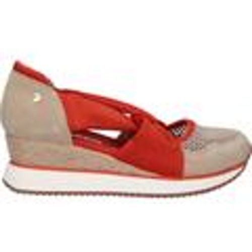 Sneakers Gioseppo 74059-DARLINGTON - Gioseppo - Modalova