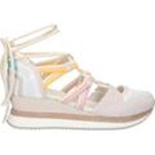 Sneakers Gioseppo 74289-BRIDPORT - Gioseppo - Modalova