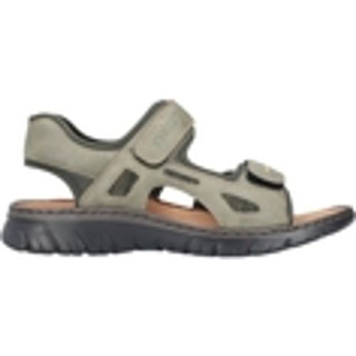 Sandali Rieker 26761 - Rieker - Modalova