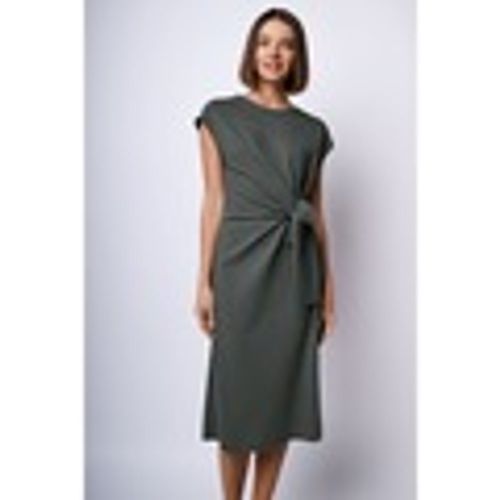 Vestiti Z224837VM-25-PE25-S - Nuna Lie - Modalova