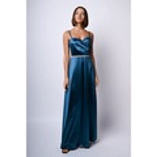 Vestiti K125980PE-25-PE25-S - Nuna Lie - Modalova