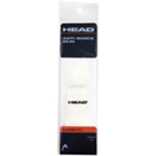 Accessori sport Head 288503 - Head - Modalova
