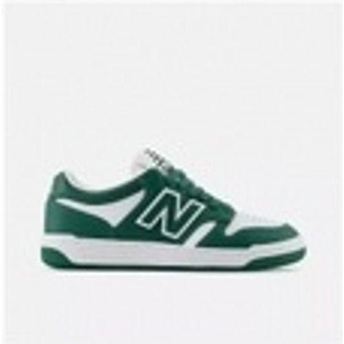 Sneakers New Balance - New Balance - Modalova