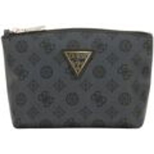 Borsa da viaggio Guess - Guess - Modalova