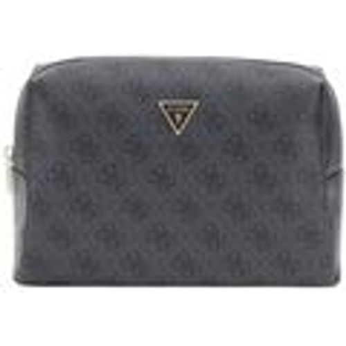 Borsa da viaggio Guess - Guess - Modalova