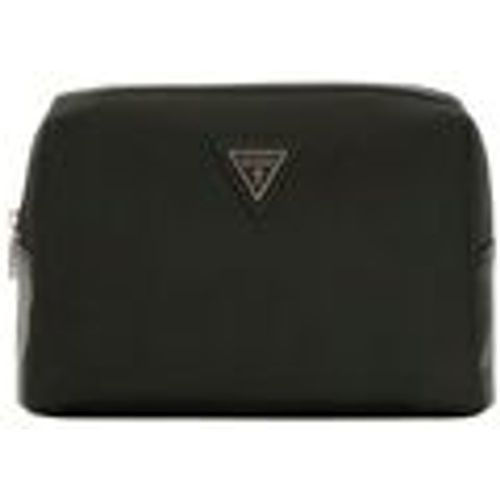 Borsa da viaggio Guess - Guess - Modalova