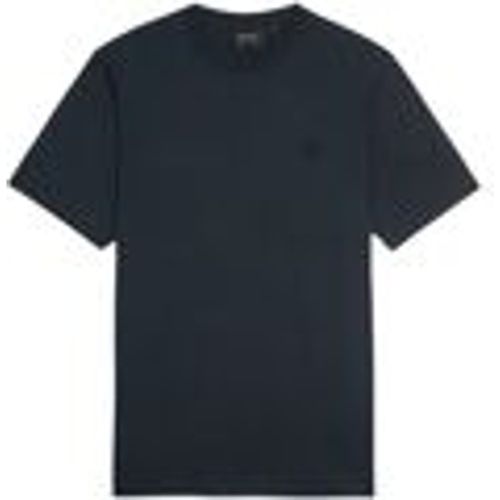 T-shirt T-Shirt e Polo T-SHIRT - Lyle & Scott - Modalova