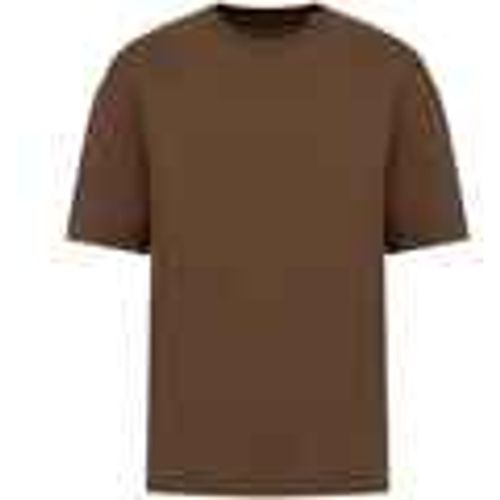 T-shirts a maniche lunghe PC5116 - Native Spirit - Modalova