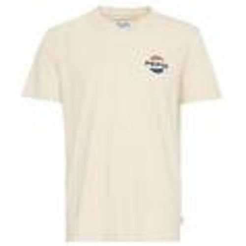 T-shirt Blend Of America 20718042 - Blend Of America - Modalova