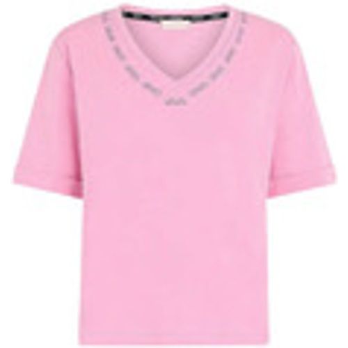 T-shirt & Polo Liu Jo TA5175-J5923 - Liu Jo - Modalova