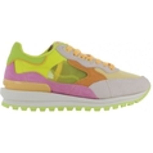 Sneakers Gioseppo Iola - Yellow - Gioseppo - Modalova