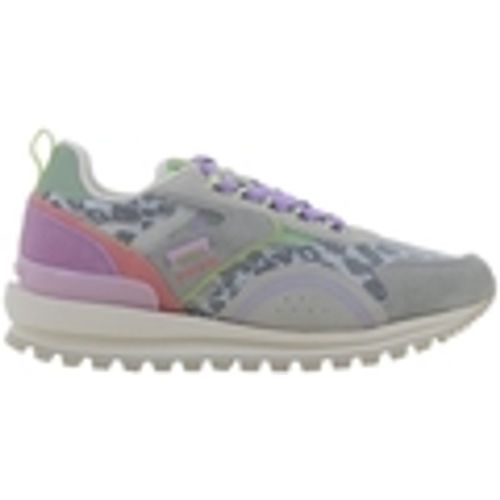 Sneakers Cavendish - Multicolor - Gioseppo - Modalova