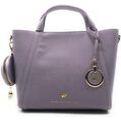 Borsa BH-4052 - Beverly Hills Polo Club - Modalova