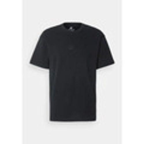 T-shirt Nike MODA UOMO, T-SHIRT - Nike - Modalova