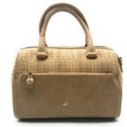 Borsa BH-4071 - Beverly Hills Polo Club - Modalova