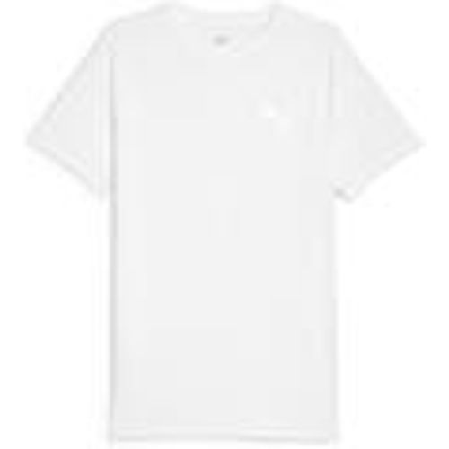 T-shirt & Polo Puma 675928-02 - Puma - Modalova